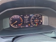CUPRA d'occasion DSG 1.5 TSI 150 V DSG de 2022 Angers (49)﻿