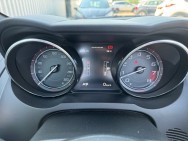 JAGUAR d'occasion F-TYPE DECAPOTABLE 5.0 V8 495 de 2013 Troyes (10)﻿
