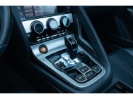 JAGUAR d'occasion F-TYPE DECAPOTABLE 5.0 V8 495 de 2013 Troyes (10)﻿