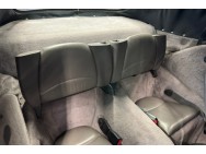 PORSCHE d'occasion 911 DECAPOTABLE 911 Cabriolet Carrera de 1995 Pau