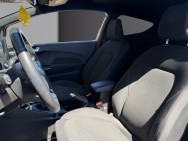 FORD d'occasion FIESTA VII 1.0 ECOBOOST 125 CV de 2019 Vauvert (30)﻿