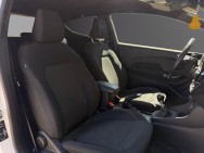 FORD d'occasion FIESTA VII 1.0 ECOBOOST 125 CV de 2019 Vauvert (30)﻿