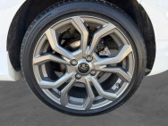 FORD d'occasion FIESTA VII 1.0 ECOBOOST 125 CV de 2019 Vauvert (30)﻿