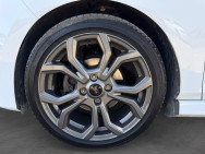 FORD d'occasion FIESTA VII 1.0 ECOBOOST 125 CV de 2019 Vauvert (30)﻿