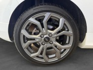 FORD d'occasion FIESTA VII 1.0 ECOBOOST 125 CV de 2019 Vauvert (30)﻿