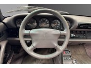 PORSCHE d'occasion 911 DECAPOTABLE 911 Cabriolet Carrera de 1995 Pau