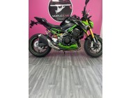 HASH:1d9f1cf89a8a2554301fa3d60070835f