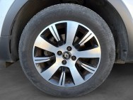 RENAULT d'occasion CAPTUR I 1.5 DCI 90 BUSINESS de 2019 Le Puy en