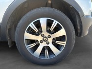 RENAULT d'occasion CAPTUR I 1.5 DCI 90 BUSINESS de 2019 Le Puy en