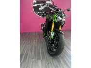 KAWASAKI d'occasion Z900 Z900 de 2024 Veauche (42)﻿