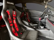 RENAULT d'occasion MEGANE III COUPE 2.0 16V 265 RS CUP de 2014 Pau