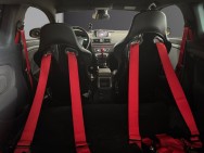 RENAULT d'occasion MEGANE III COUPE 2.0 16V 265 RS CUP de 2014 Pau