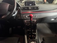 RENAULT d'occasion MEGANE III COUPE 2.0 16V 265 RS CUP de 2014 Pau