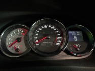 RENAULT d'occasion MEGANE III COUPE 2.0 16V 265 RS CUP de 2014 Pau