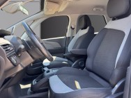 CITROEN d'occasion C4 PICASSO II | 02.2013-12.2018 1.6 BLUE HDI 120