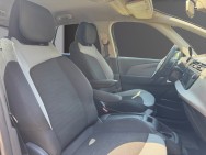 CITROEN d'occasion C4 PICASSO II | 02.2013-12.2018 1.6 BLUE HDI 120