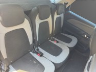 CITROEN d'occasion C4 PICASSO II | 02.2013-12.2018 1.6 BLUE HDI 120