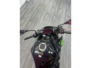 KAWASAKI d'occasion Z900 Z900 de 2024 Veauche (42)﻿