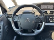 CITROEN d'occasion C4 PICASSO II | 02.2013-12.2018 1.6 BLUE HDI 120