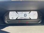 CITROEN d'occasion C4 PICASSO II | 02.2013-12.2018 1.6 BLUE HDI 120