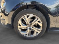 CITROEN d'occasion C4 PICASSO II | 02.2013-12.2018 1.6 BLUE HDI 120