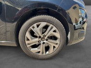 CITROEN d'occasion C4 PICASSO II | 02.2013-12.2018 1.6 BLUE HDI 120