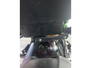 KAWASAKI d'occasion Z900 Z900 de 2024 Veauche (42)﻿