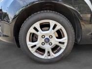 FORD d'occasion FIESTA VI FIESTA 60CV TREND de 2013 Rennes (35)﻿