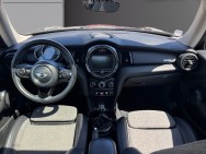 MINI d'occasion MINI ONE 102 de 2016 Frejus (83)﻿