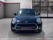MINI d'occasion MINI ONE 102 de 2016 Frejus (83)﻿
