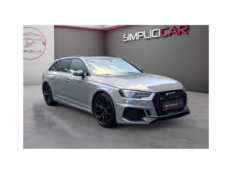 HASH:eb78e3a88448ccb9d344e47701d9ac3d