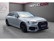 HASH:eb78e3a88448ccb9d344e47701d9ac3d