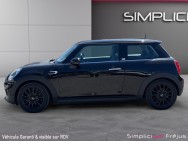 MINI d'occasion MINI ONE 102 de 2016 Frejus (83)﻿