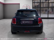 MINI d'occasion MINI ONE 102 de 2016 Frejus (83)﻿