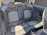 MINI d'occasion MINI ONE 102 de 2016 Frejus (83)﻿