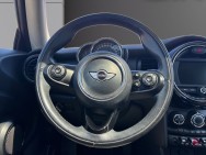 MINI d'occasion MINI ONE 102 de 2016 Frejus (83)﻿
