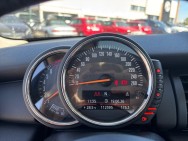 MINI d'occasion MINI ONE 102 de 2016 Frejus (83)﻿
