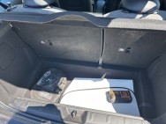 MINI d'occasion MINI ONE 102 de 2016 Frejus (83)﻿