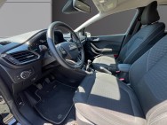 FORD d'occasion FIESTA VII 1.0 ECOBOOST 100 TITANIUM NAV de 2019