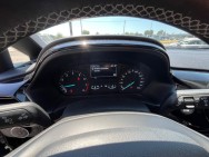 FORD d'occasion FIESTA VII 1.0 ECOBOOST 100 TITANIUM NAV de 2019