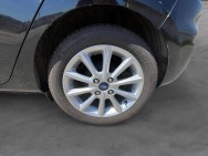FORD d'occasion FIESTA VII 1.0 ECOBOOST 100 TITANIUM NAV de 2019