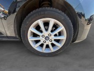 FORD d'occasion FIESTA VII 1.0 ECOBOOST 100 TITANIUM NAV de 2019