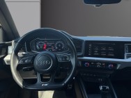 AUDI d'occasion A1 SPORTBACK AUDI A1 SLINE SPORTBACK 30 TFSI 116 de