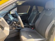 AUDI d'occasion A1 SPORTBACK AUDI A1 SLINE SPORTBACK 30 TFSI 116 de