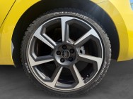AUDI d'occasion A1 SPORTBACK AUDI A1 SLINE SPORTBACK 30 TFSI 116 de