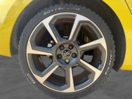 AUDI d'occasion A1 SPORTBACK AUDI A1 SLINE SPORTBACK 30 TFSI 116 de