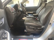 SUZUKI d'occasion VITARA 1.4 BOOSTERJET S de 2016 Paris 15 (75)﻿