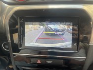 SUZUKI d'occasion VITARA 1.4 BOOSTERJET S de 2016 Paris 15 (75)﻿