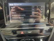 SUZUKI d'occasion VITARA 1.4 BOOSTERJET S de 2016 Paris 15 (75)﻿