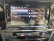 SUZUKI d'occasion VITARA 1.4 BOOSTERJET S de 2016 Paris 15 (75)﻿